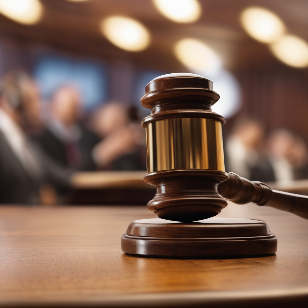 Samoa Observer Banned From Press Conferences in PM's Media Showdown