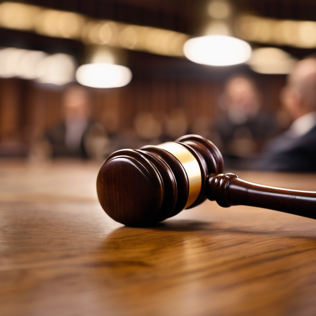 Samoa Observer Banned From Press Conferences in PM's Media Showdown