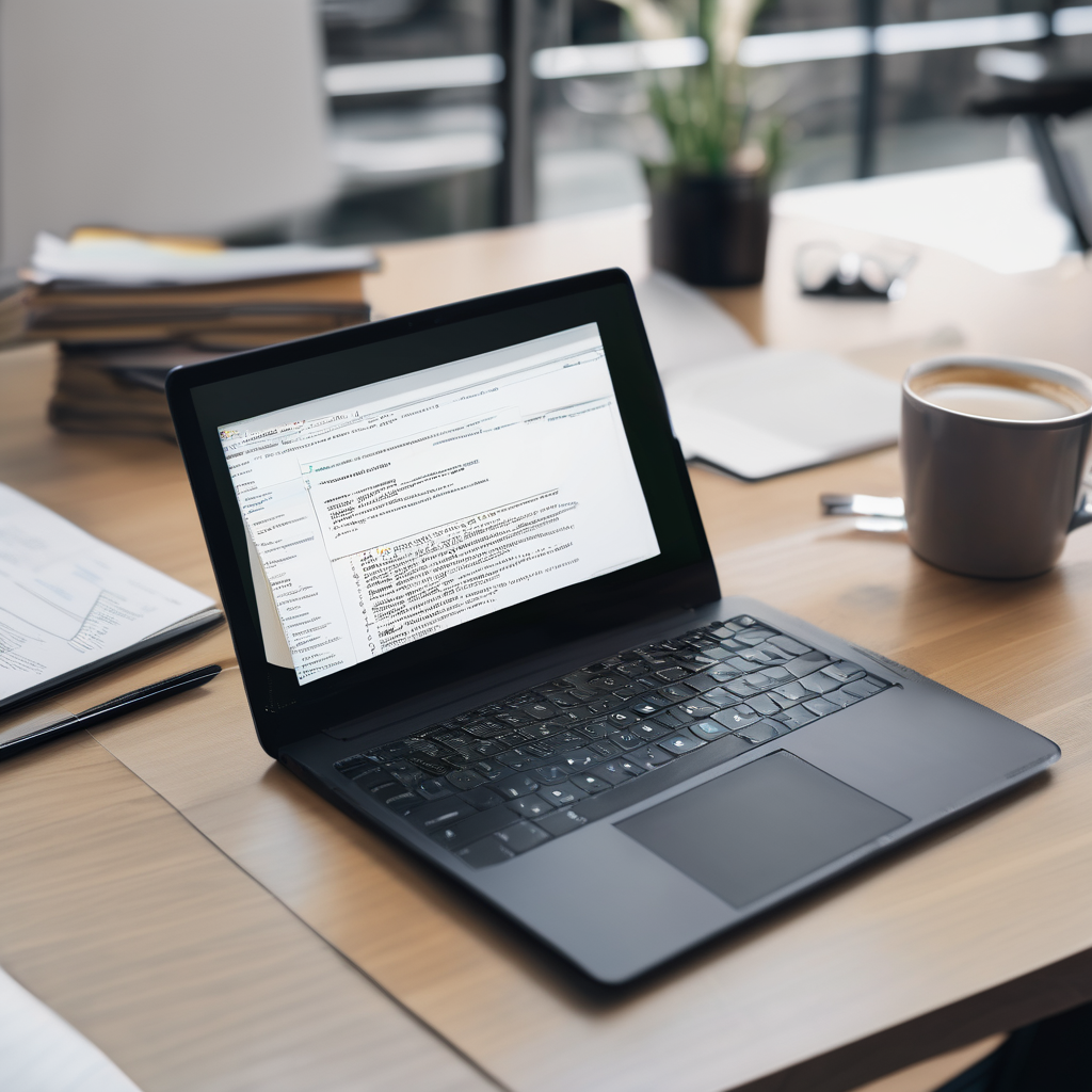 Anthropic's Claude Under Scrutiny: Safety, Hacks and the Regulation Push