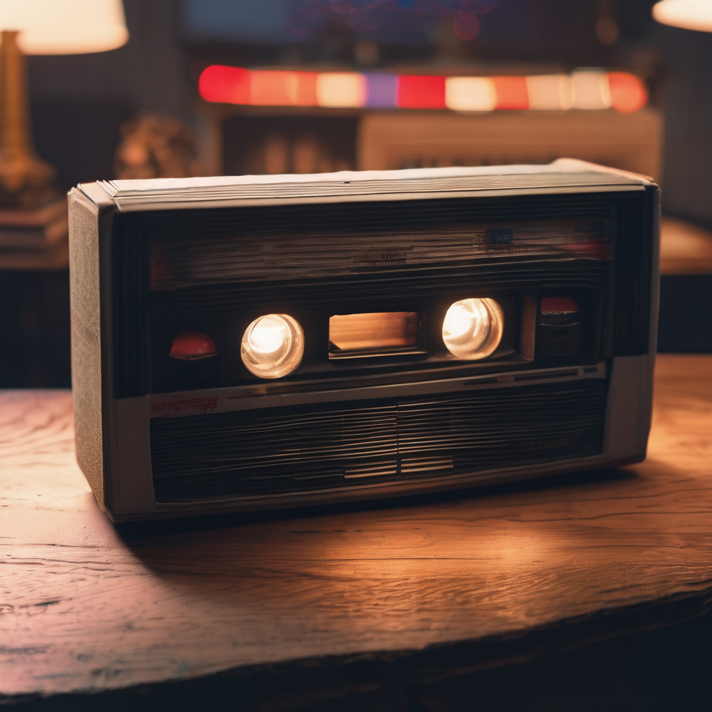 Stranger Things Season 5: Final Chapter Arrives November 27, 2025 with Linda Hamilton