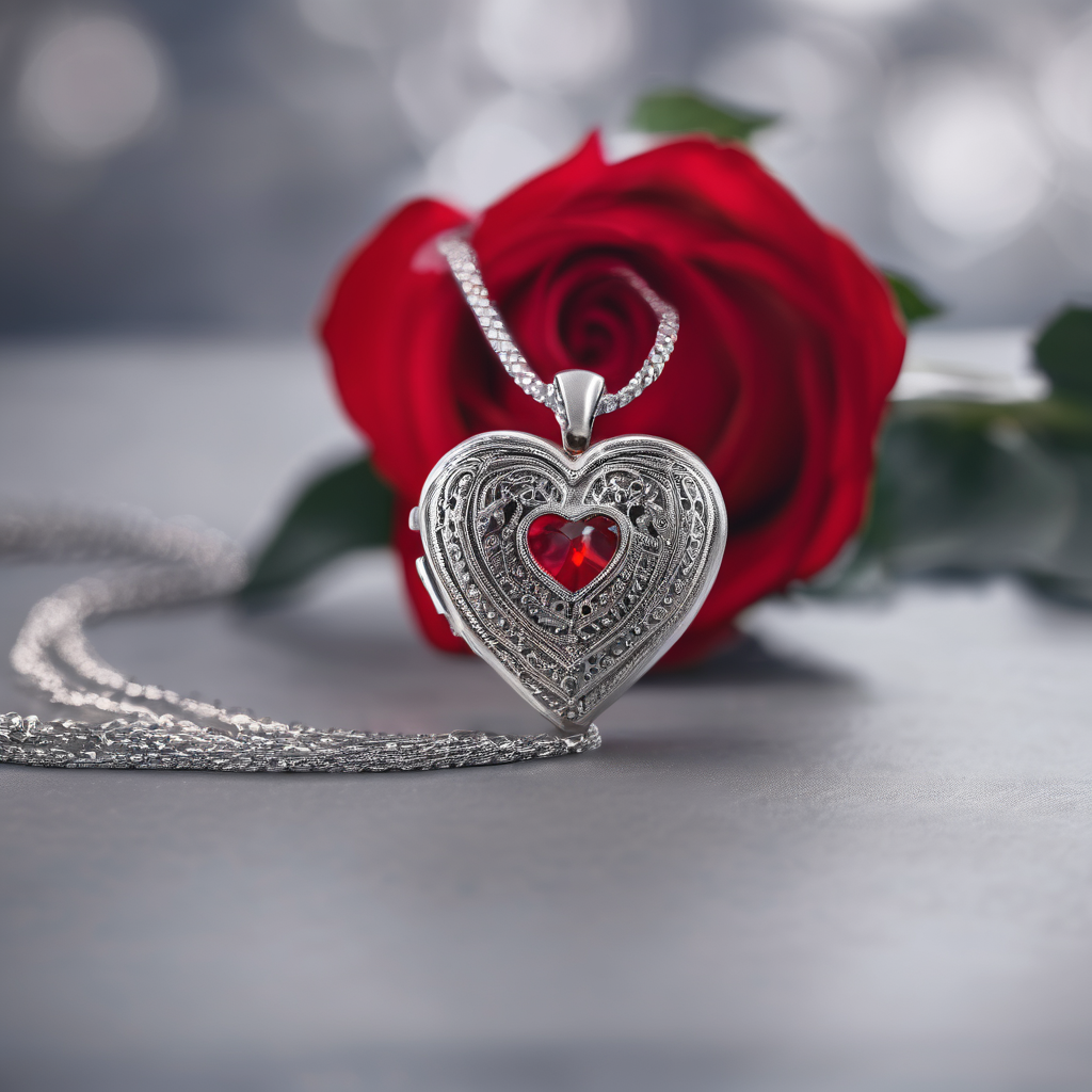 Sacha Baron Cohen Spotted Flirting After Split from Isla Fisher