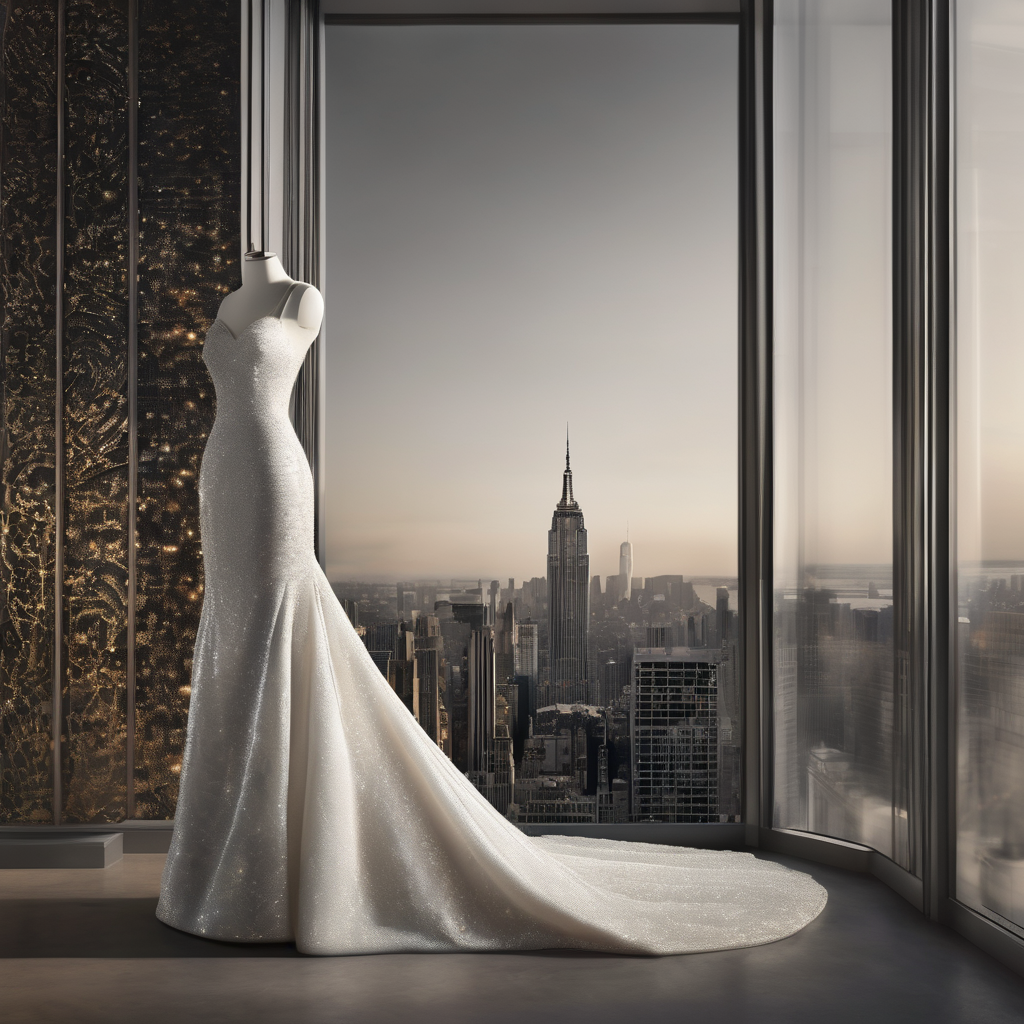 Cynthia Erivo and Lena Waithe: Met Gala–Born Romance Goes Public