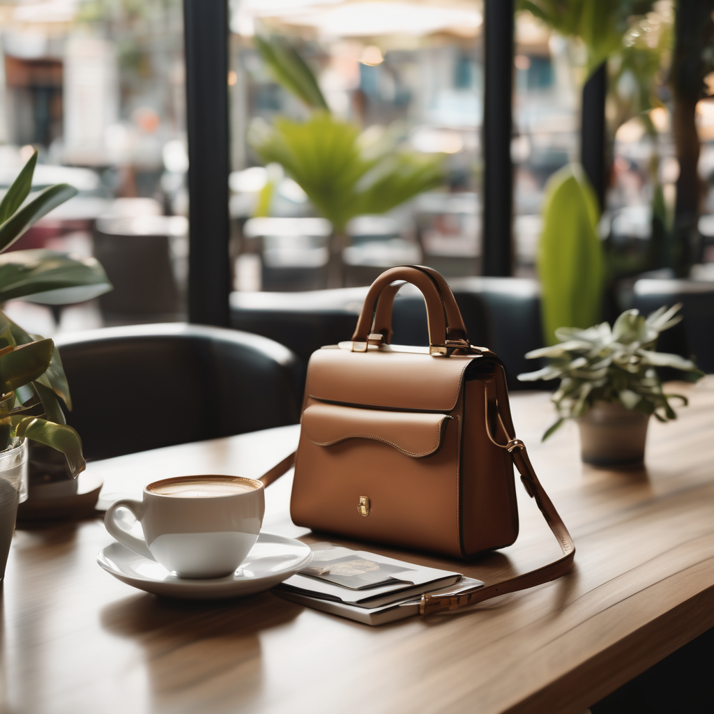 Emily Blunt Hints at Devil Wears Prada 2 and a Life-Changing Moment