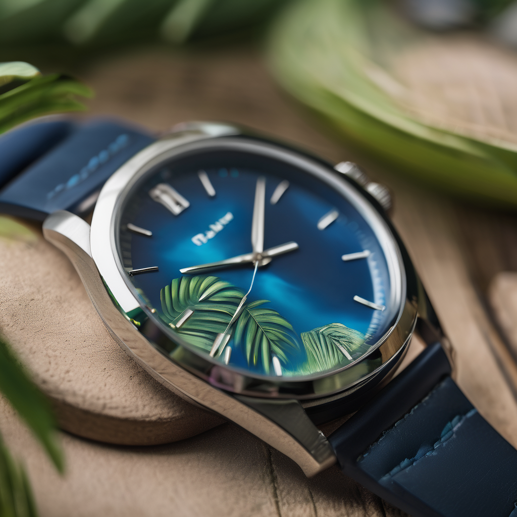 Blueface’s Mom Drops Hint at Kim Kardashian Date After Prison Release