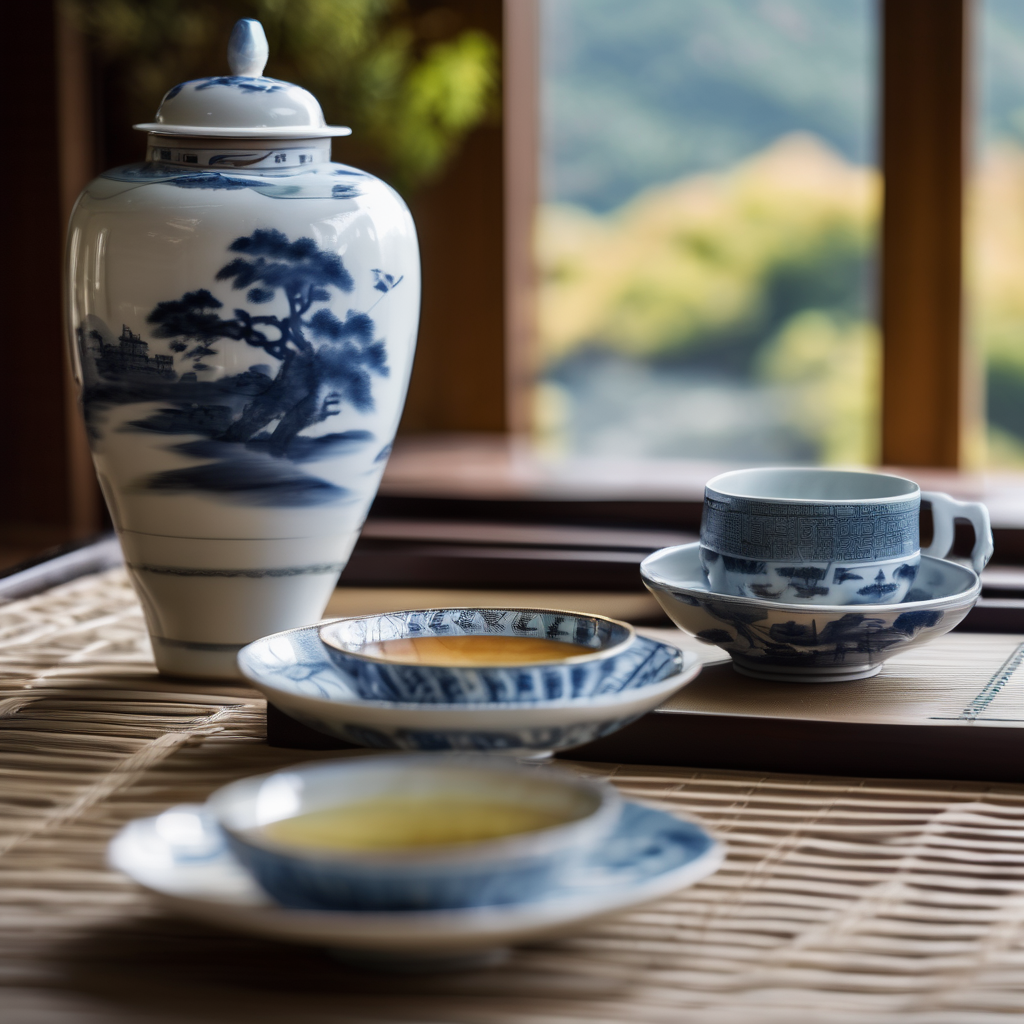 China-Japan Tourism in Turmoil as Taiwan Row Intensifies