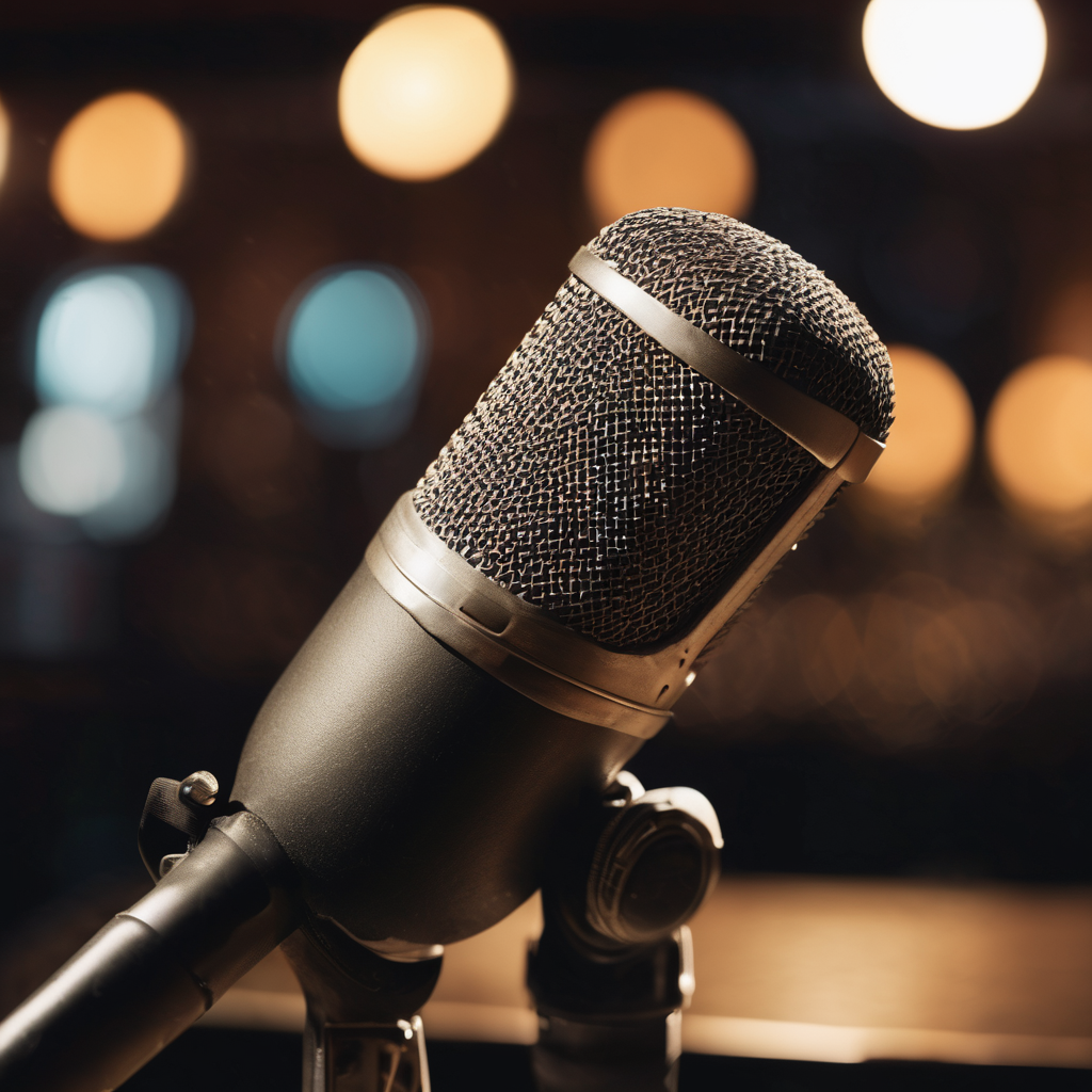 Industrial Music Scandal: Extreme Blackface Sparks Cultural Appropriation Debate