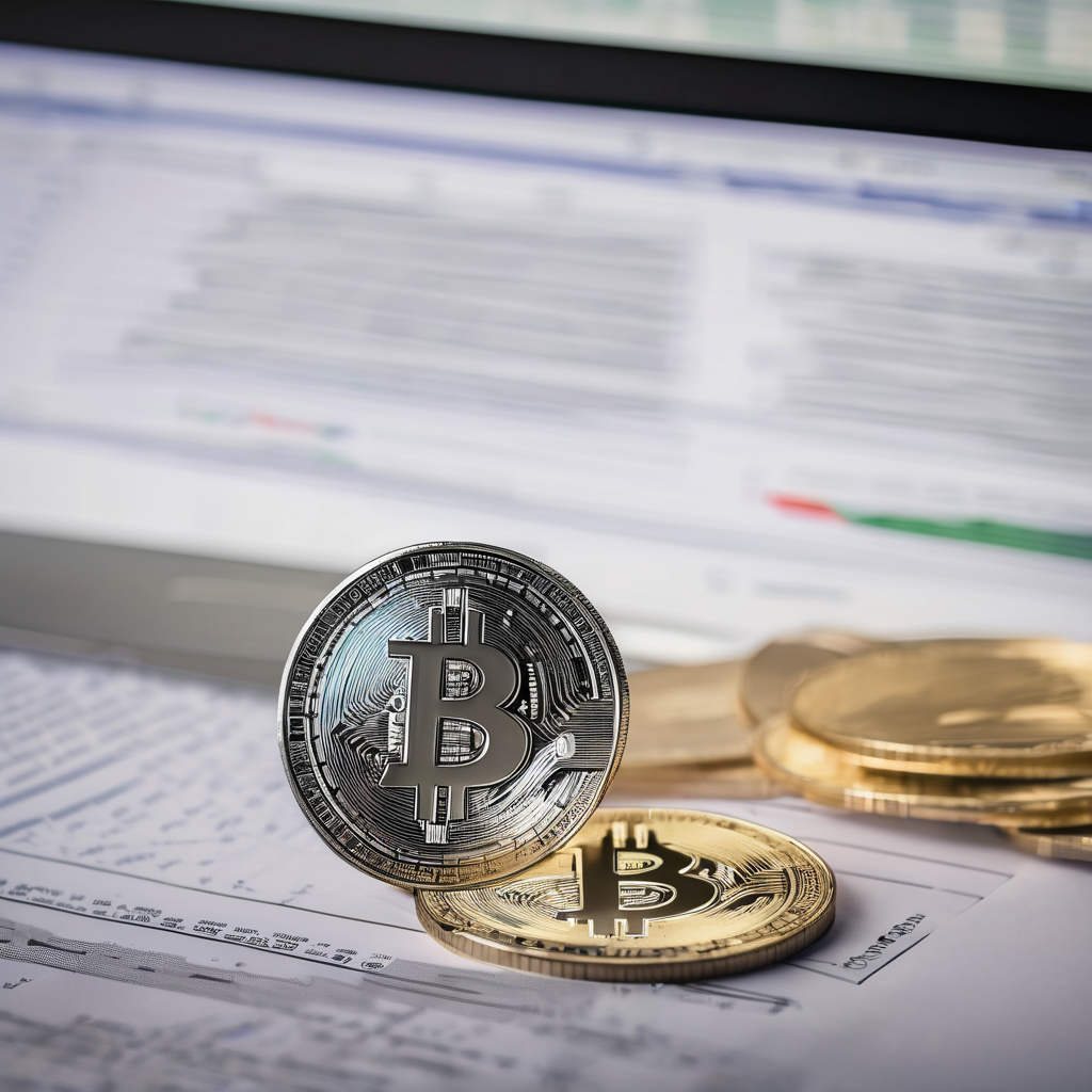 Ethereum Rises as Whales Accumulate Ahead of December Upgrade