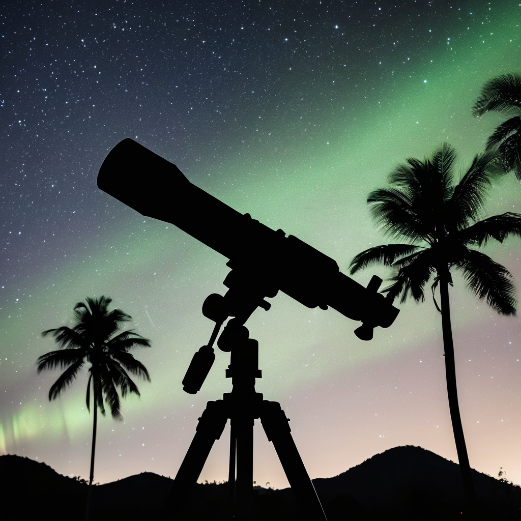 NASA to Reveal Imagery of Interstellar Comet 3I/ATLAS in Live Briefing