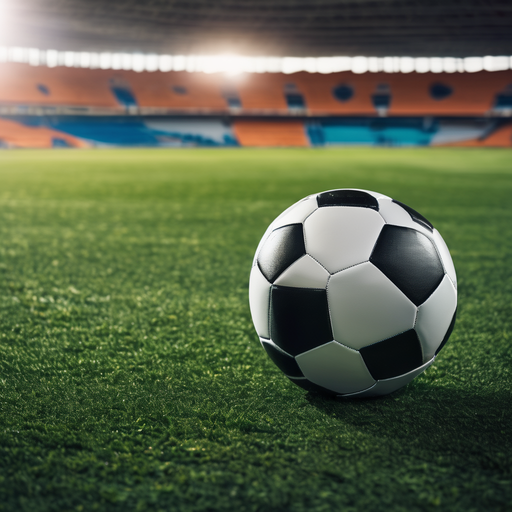 Bolivia's Nava Eyes Playing Time in Tokyo Friendly Against Japan