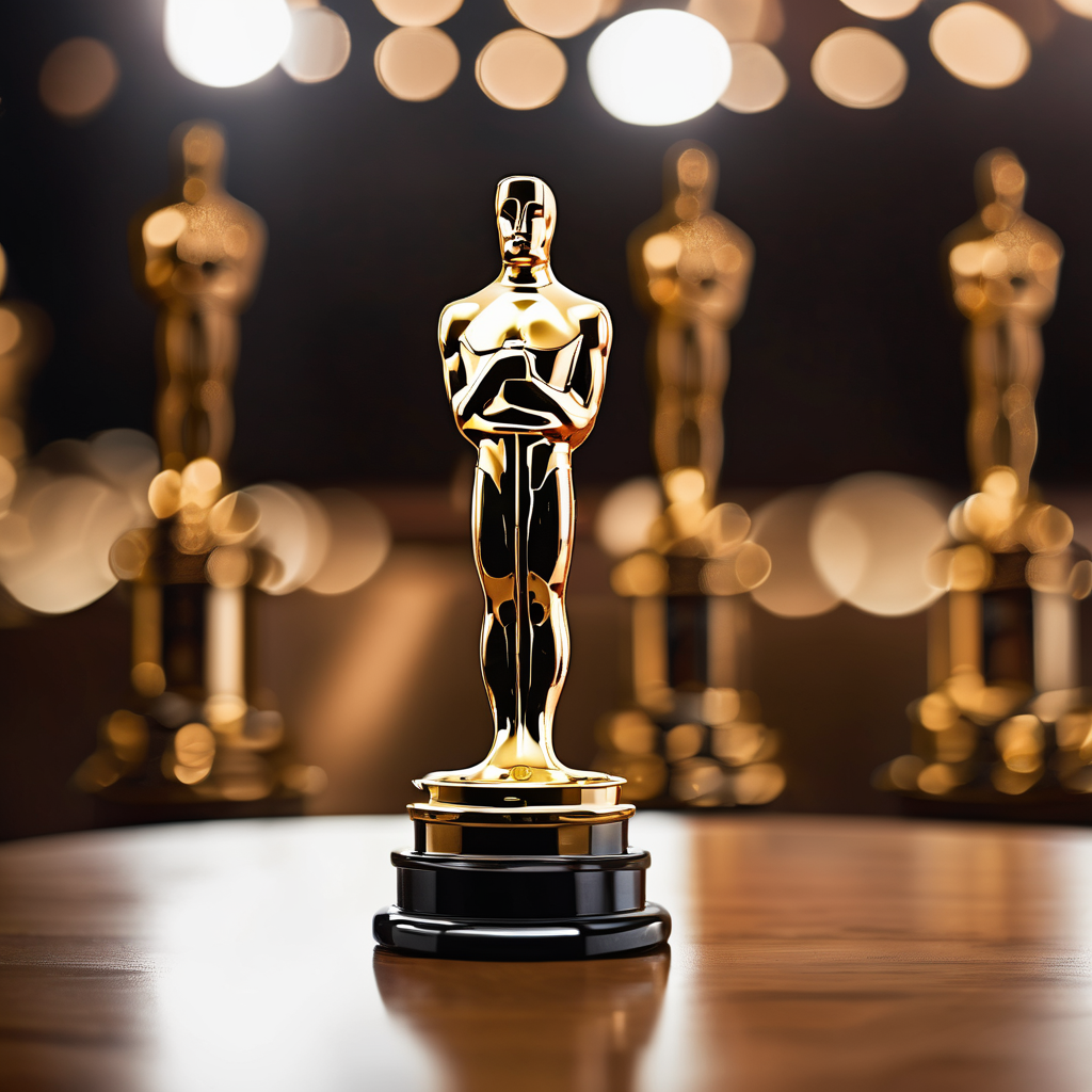 Tom Cruise Heads to Oscars Governors Awards Amid Personal Life Updates