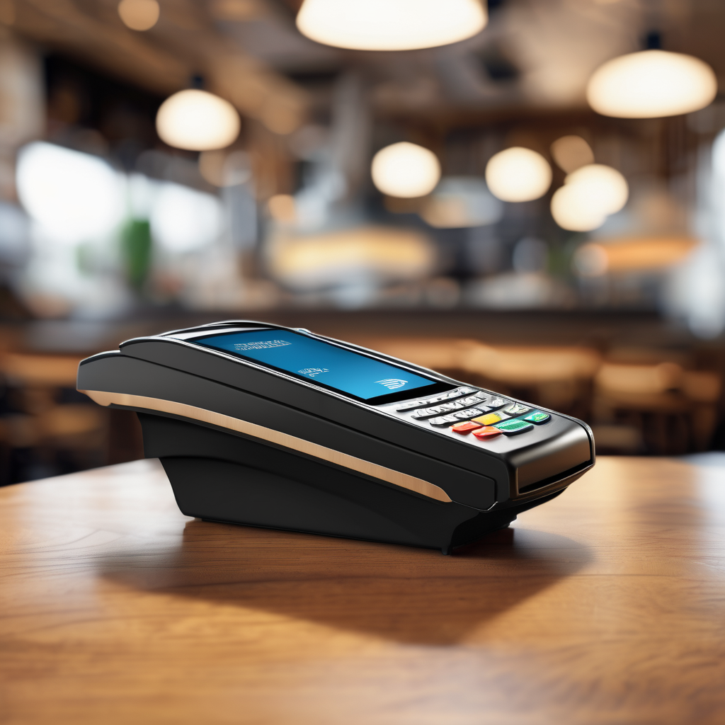 PayU Secures RBI Approval as Cross-Border, Omni-Channel Payment Aggregator