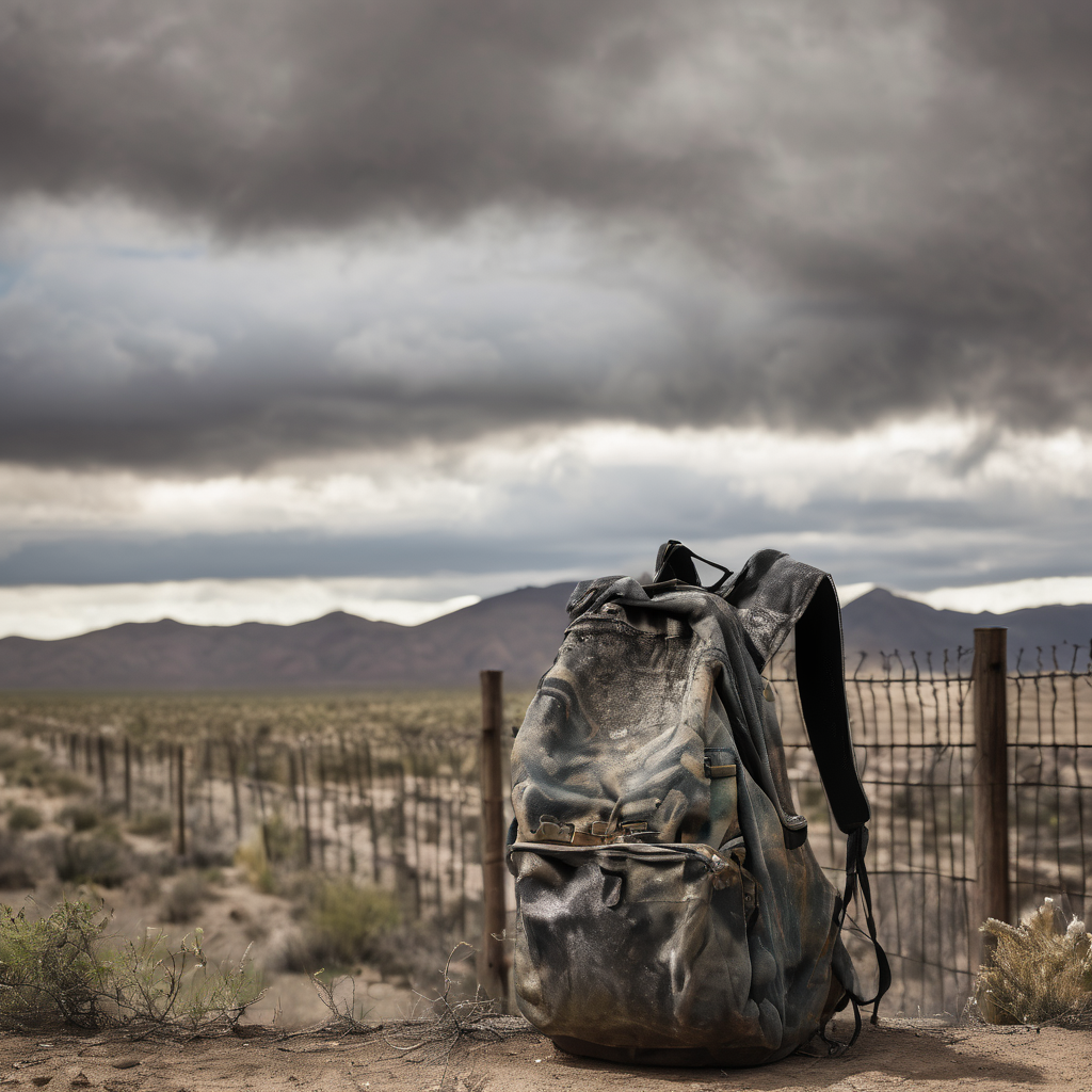 Supreme Court to Rule on When Migrants Can Seek Asylum at the Border