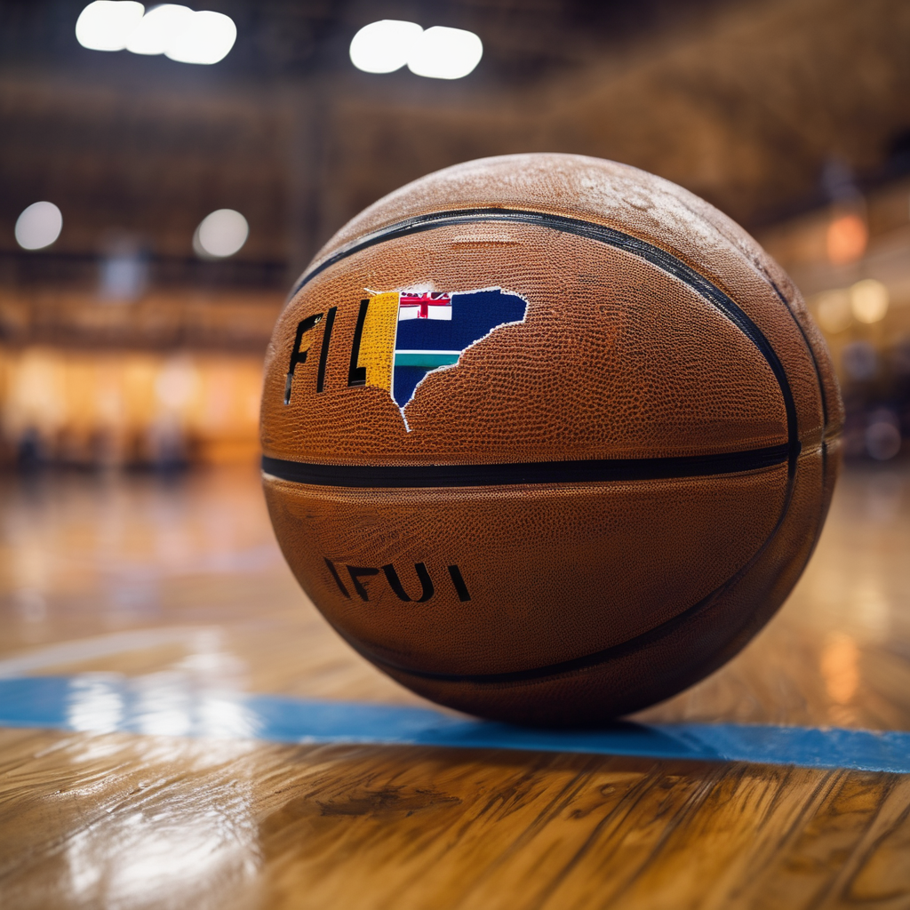 Georgia's Bold Plan: Scheduling Departing Players to Prove Toughness