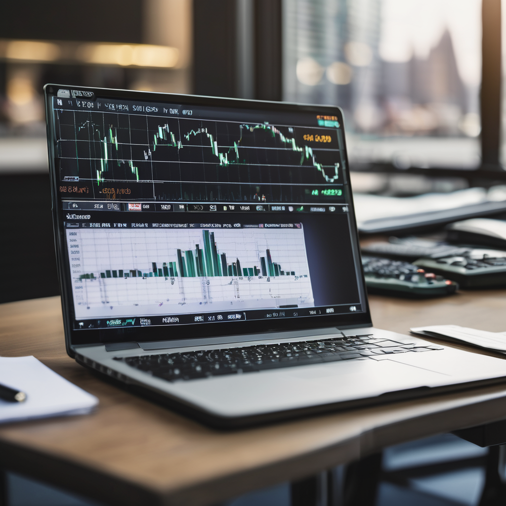 Institutional Bets Grow on Invesco QQQ Amid Dividend Increase