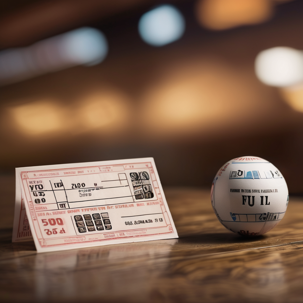 Arkansas Lottery Draws: Powerball, Mega Millions, and More Ways to Play