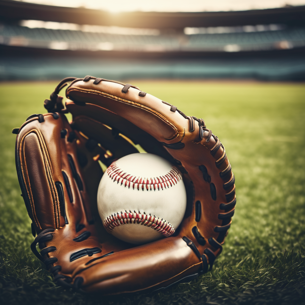 Edwin Díaz's 50-50 Mets future sparks free-agent buzz