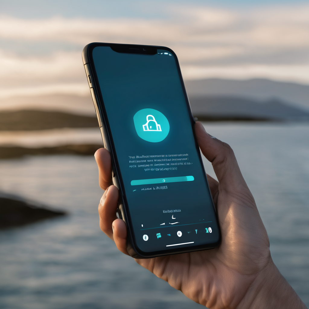 X Unveils New Chat With End-to-End Encryption - Metadata Remains Exposed