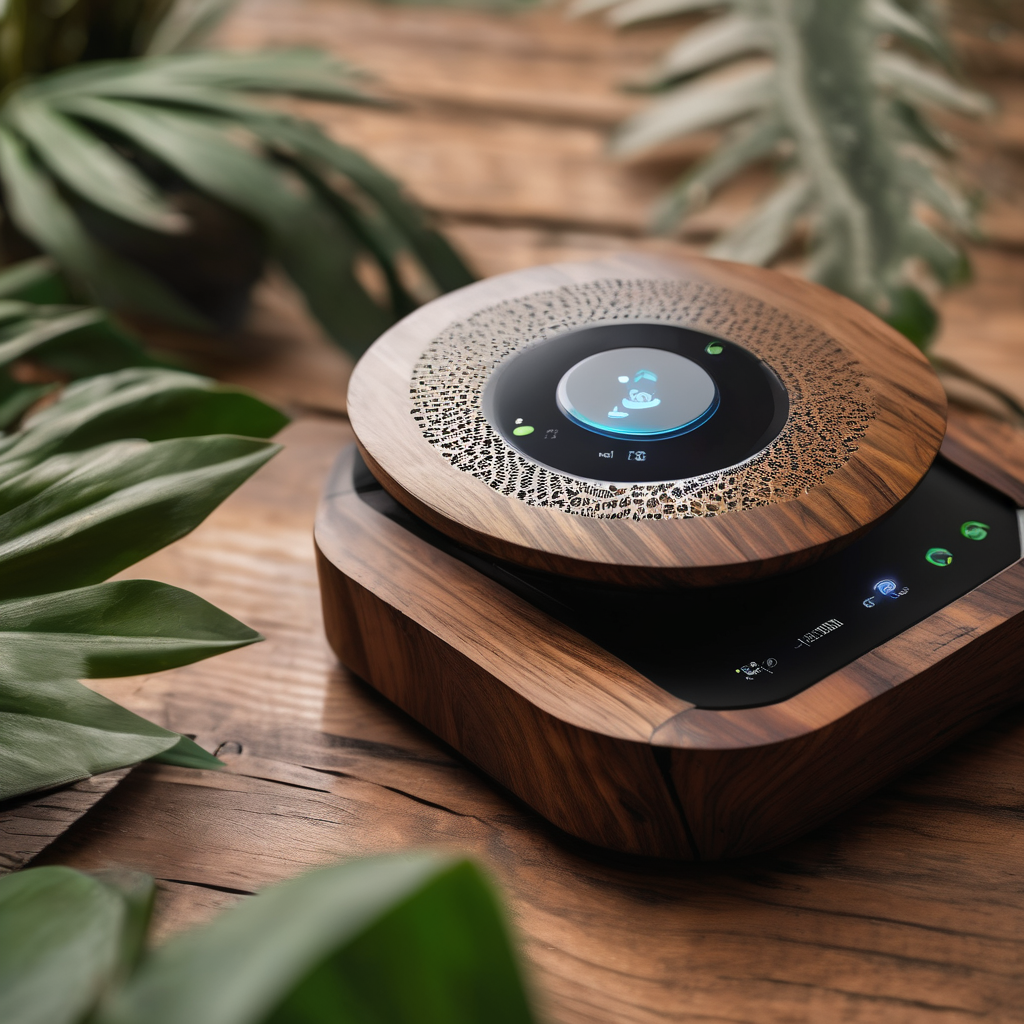 NeuPro-Nano Clinches 2025 IoT Edge Award, Redefining Edge AI