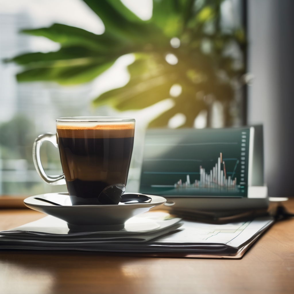 Buffett’s Rule Meets BITB: Is This Oversold Signal a Buy?