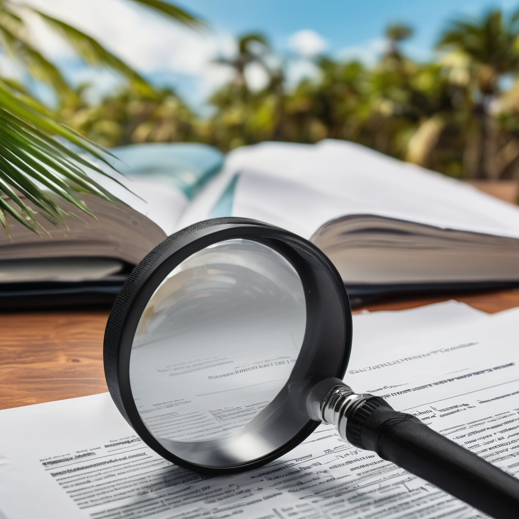 Trump Expands Epstein Probe, Targets Dem Allies as GOP Push for Files Intensifies