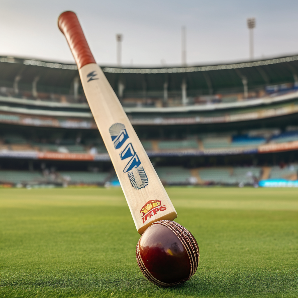 KKR Parts Ways With Andre Russell as IPL 2026 Revamp Takes Shape