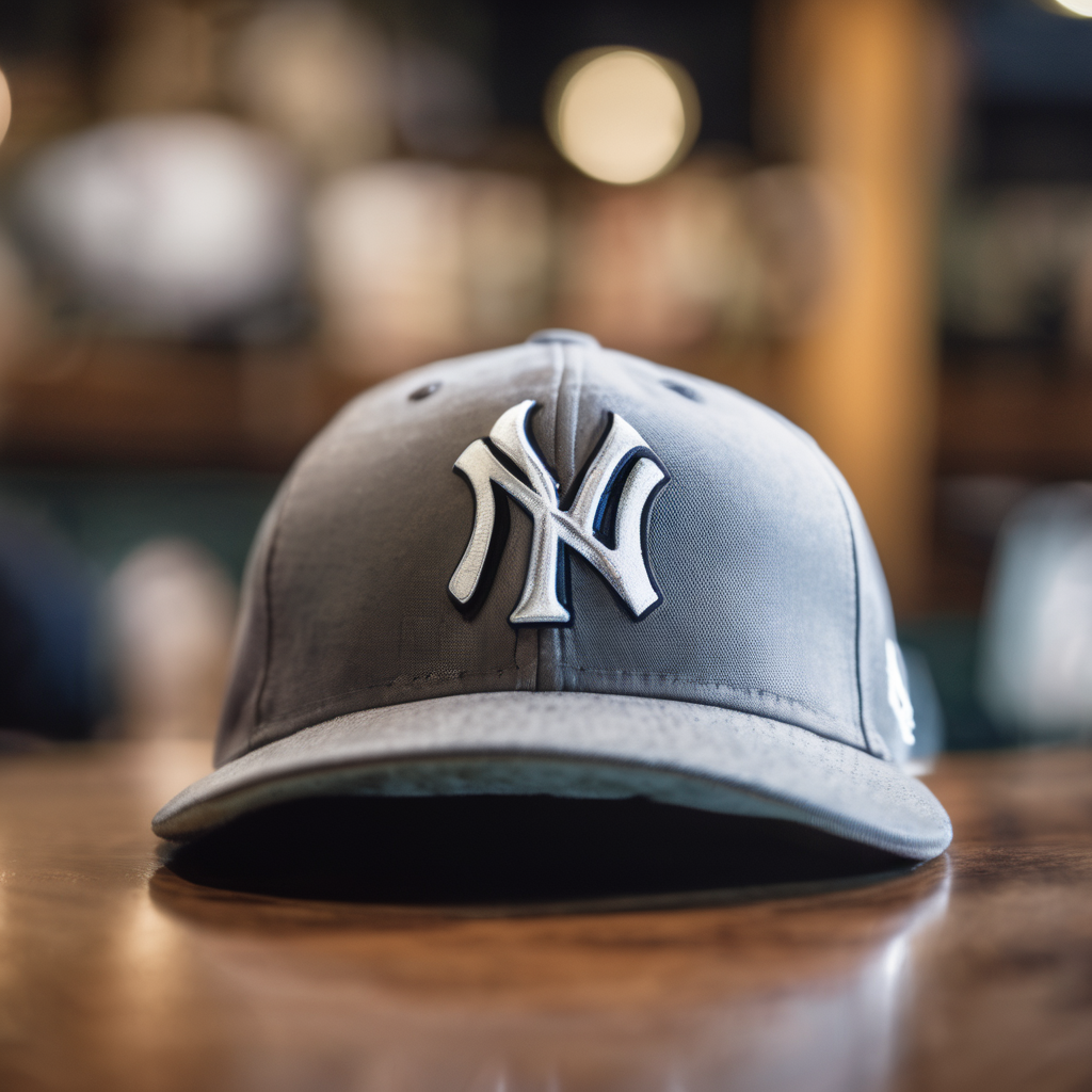 Yankees Sign Ryan Yarbrough to One-Year Deal to Bolster Rotation