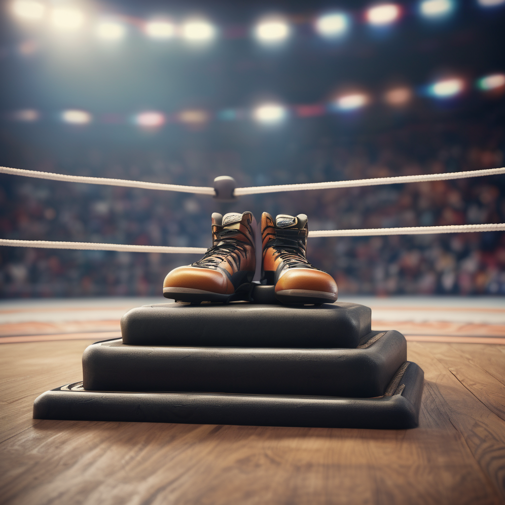 Liv Morgan Not at RAW: Return Timeline Still Unclear