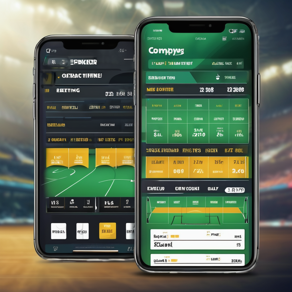 Missouri Bet365: $365 Pre-Launch Bonus With SYRACUSE Code