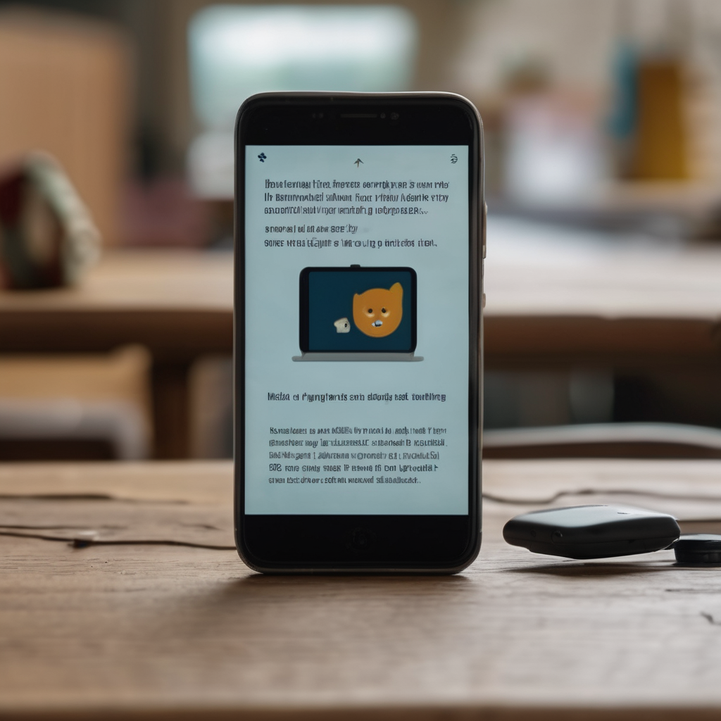 Federal Charges in Online Sextortion Ring Targeting Minors