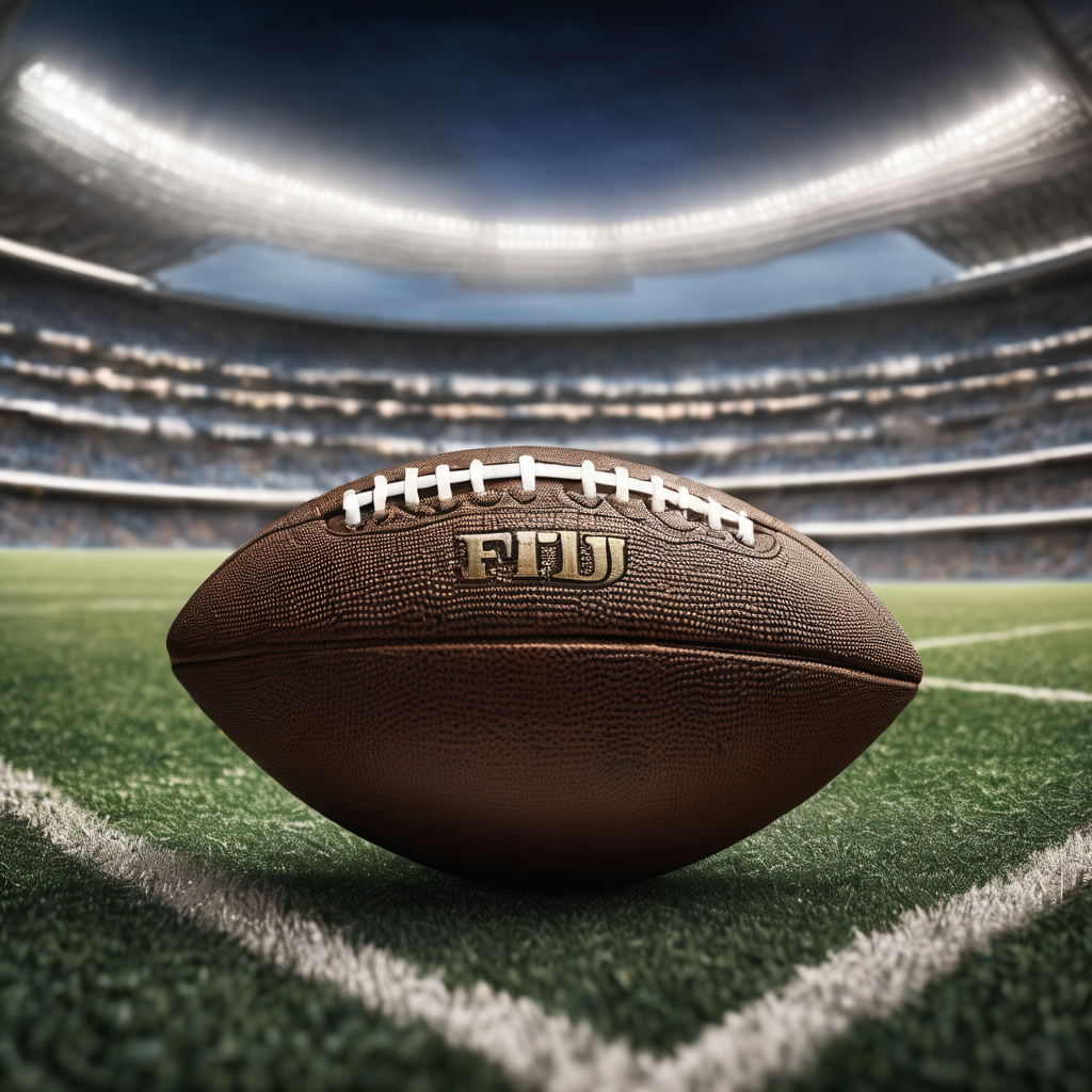 Monday Night Football Anthem Moment Sparks Buzz for The War and Treaty