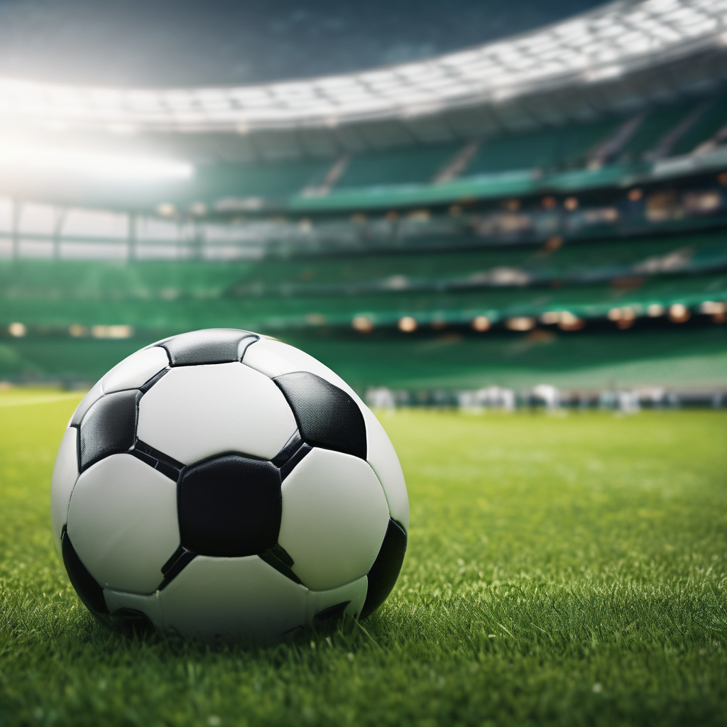 Brazil vs France U17 World Cup Round of 16: High-Stakes Knockout Clash