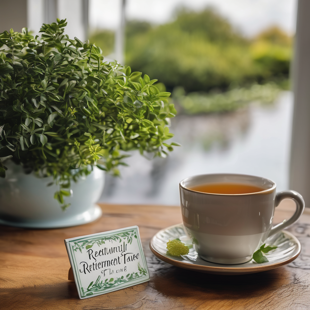 Irish Retirees Could Secure a €300k+ Windfall From the UK State Pension