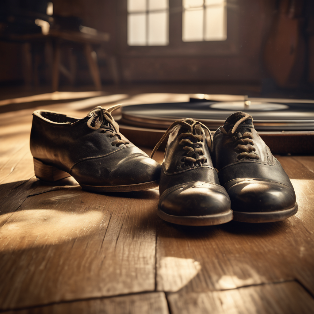 Dick Van Dyke at 99: How He Keeps Moving as He Nears 100