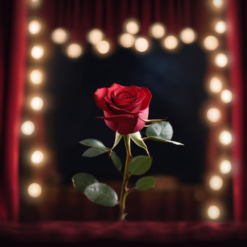 Sadie Sink and Noah Jupe to Star in West End Romeo & Juliet Under Robert Icke