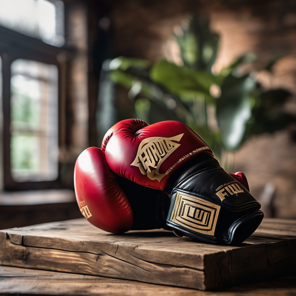 From White-Collar to World Champion: Wardley's Surprising Rise to the WBO Heavyweight Crown