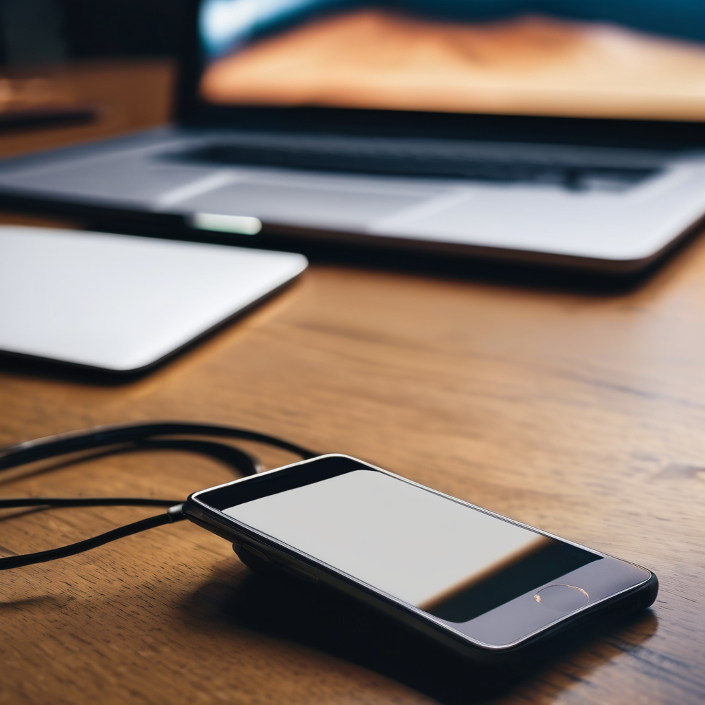 X Outage Leaves Users in the Dark as Feeds Go Silent