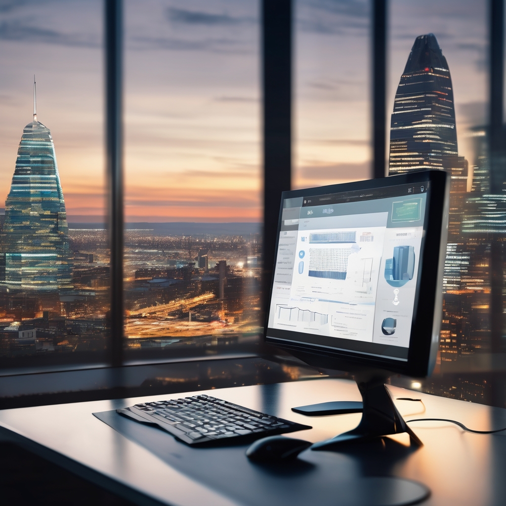 CrowdStrike Expands AI Security Network With Major Partnerships