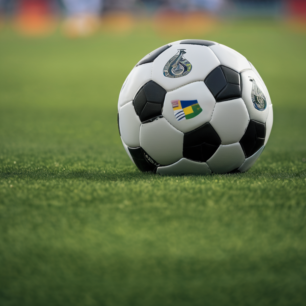 FIFA Clearance Delay Keeps Ryan Williams From India Debut in AFC Asian Cup Qualifiers