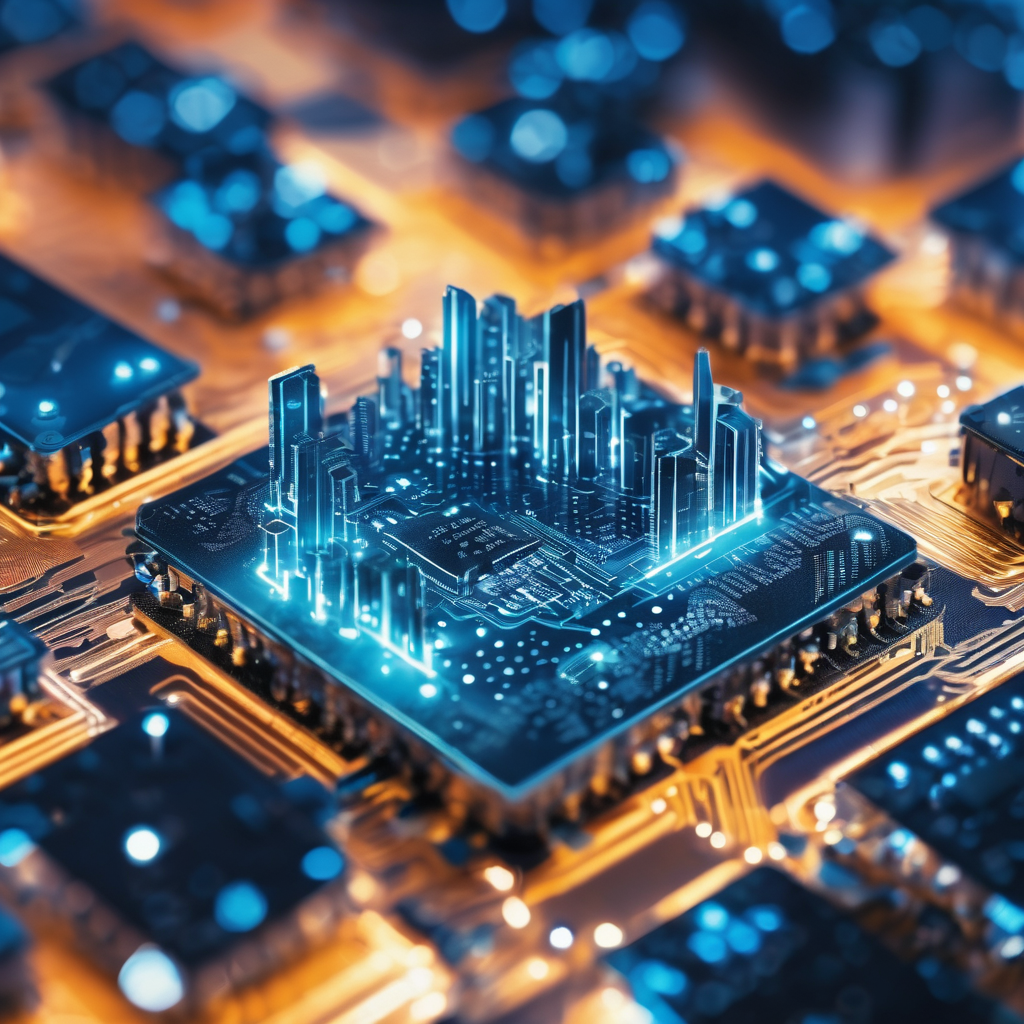 Azure Foils Record-Breaking DDoS Attack Fueled by IoT Botnet