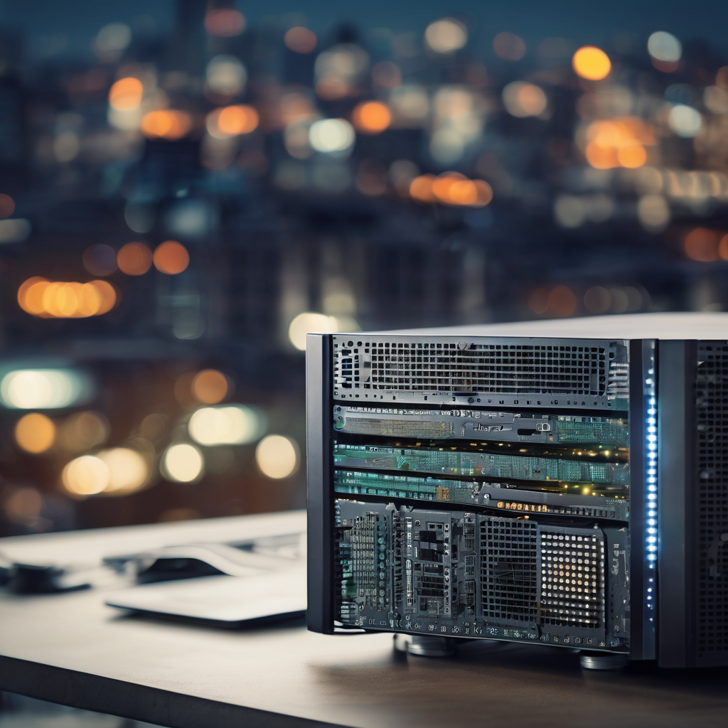 Cloudflare Outage Triggers Global Web Outages