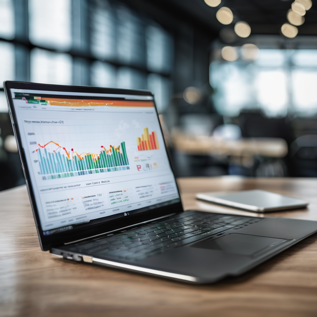 CrowdStrike Nears Earnings as Whisper Number and All-Time High Spark Optimism