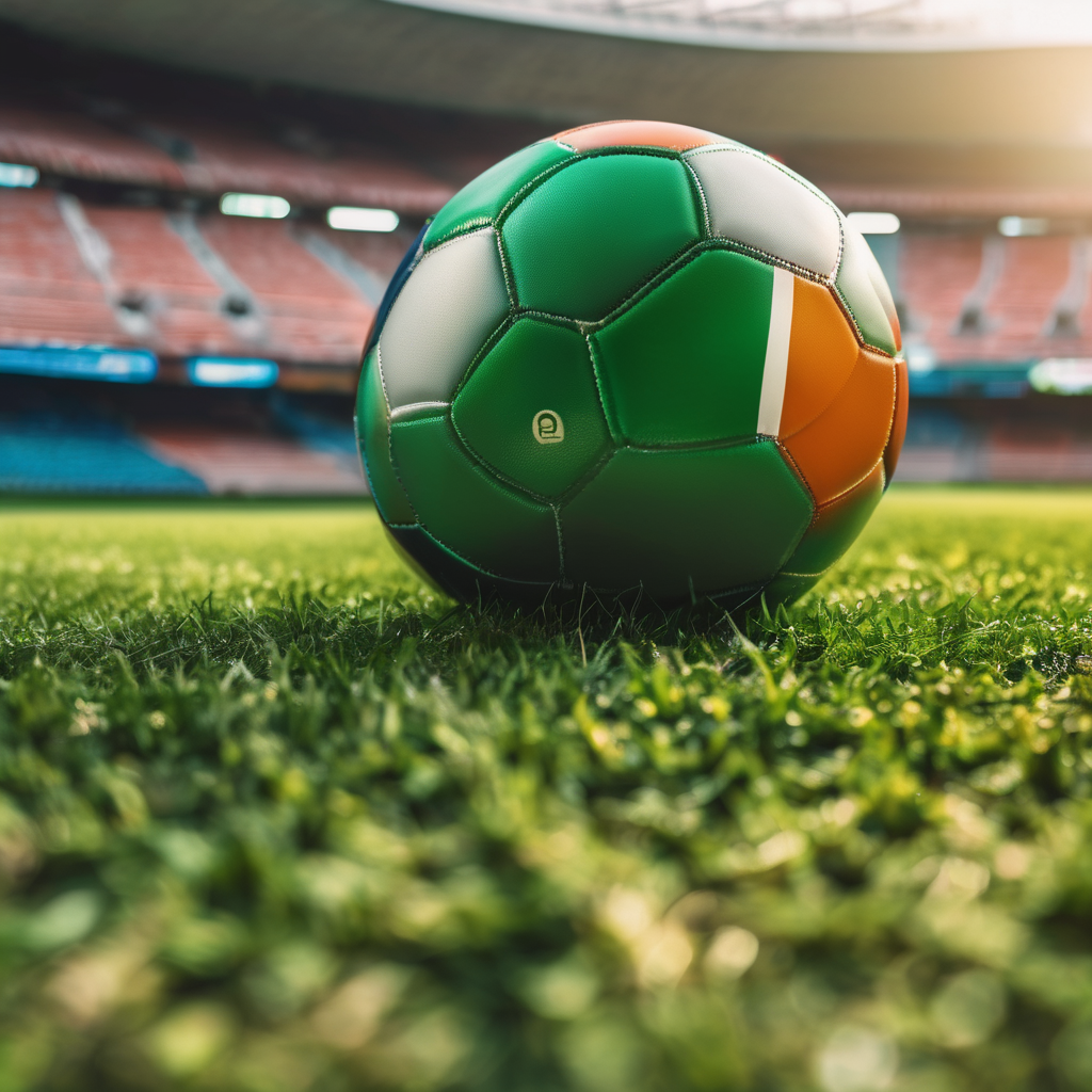 Ryan Williams Becomes Indian Citizen: A Dual-Citizenship Milestone for Indian Football