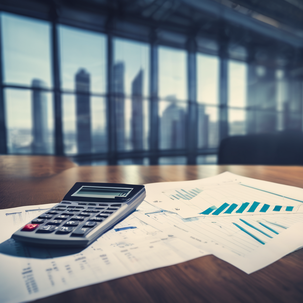 Palantir: Record Q3 Revenue vs. Sky-High Valuation Sparks Investor Caution