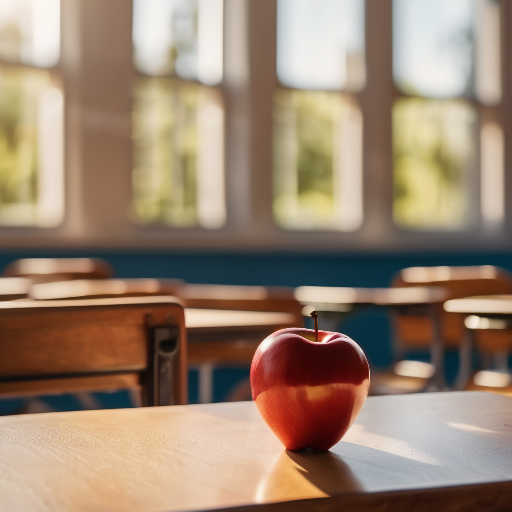 Killeen ISD Appoints Dr. King Davis as Superintendent