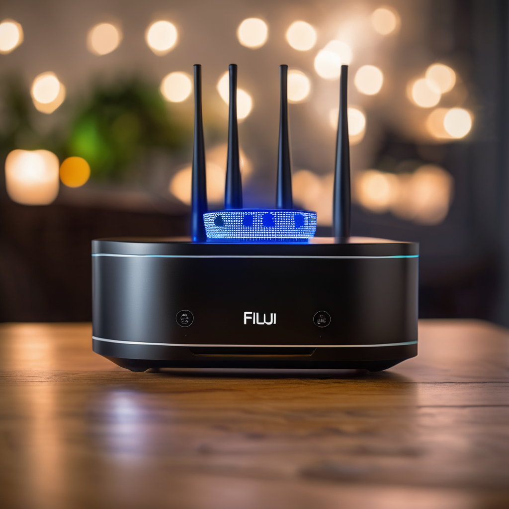 Azure Stops Record DDoS Botnet Attack, Highlights IoT Security Wake-Up Call