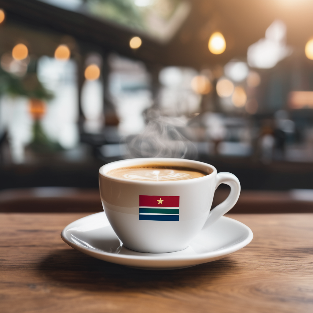 Minka Kelly Takes Netflix by Storm as Ransom Canyon Tops Global Charts and Champagne Problems Debuts in Paris