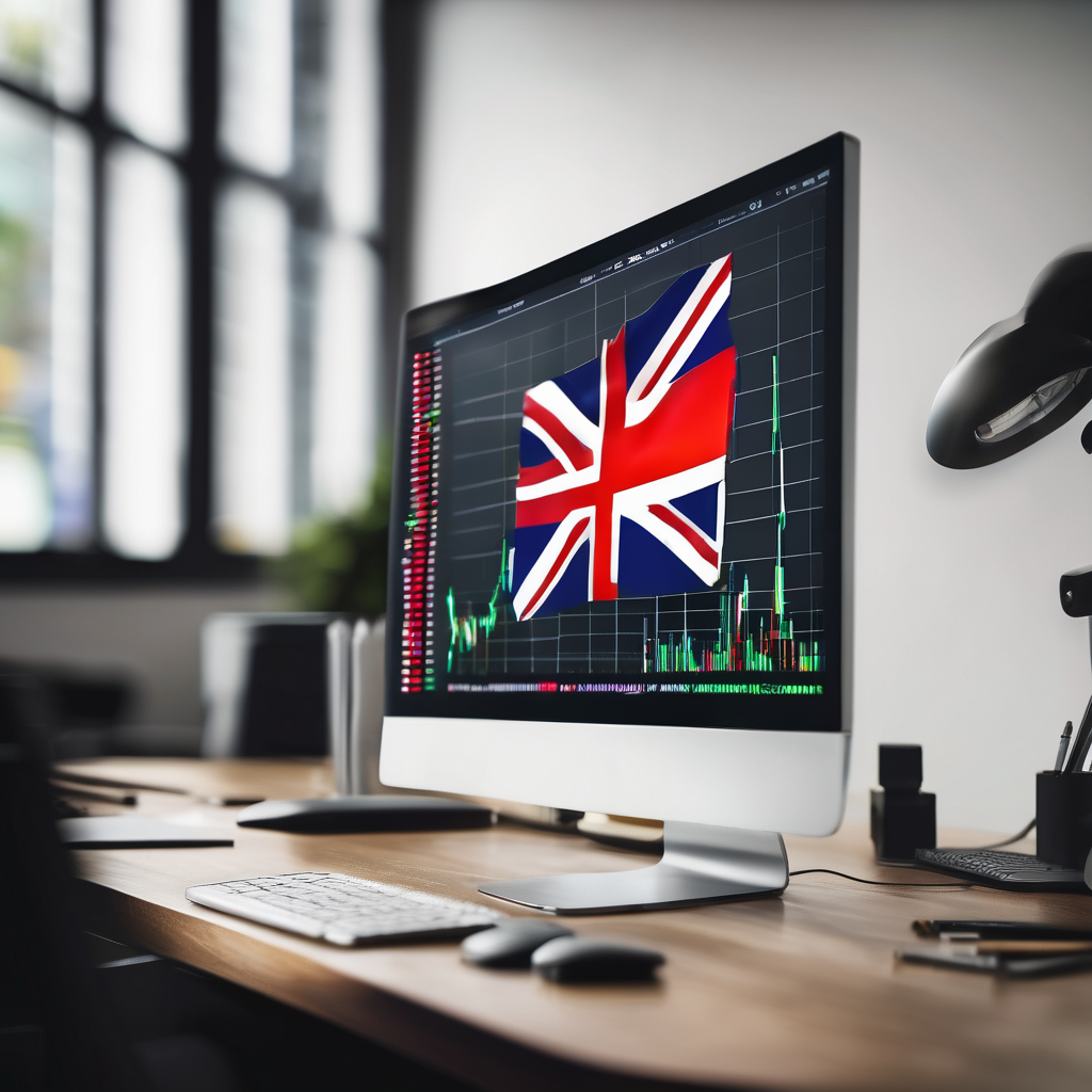 Markets Slump as AI Spending Sparks Debt Debate Ahead of Nvidia Earnings