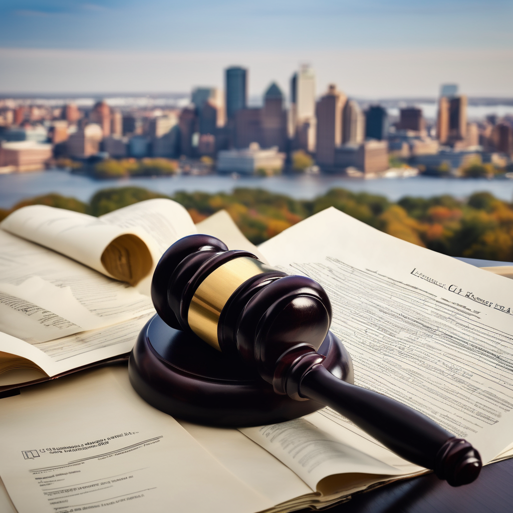 Massachusetts venue change sought in Lindsay Clancy case to move trial from Plymouth to Boston