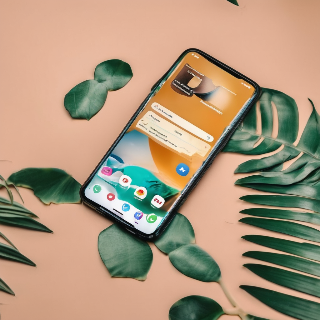 Parasocial: Cambridge Dictionary's Word of the Year Signals a New Era of Digital Fame