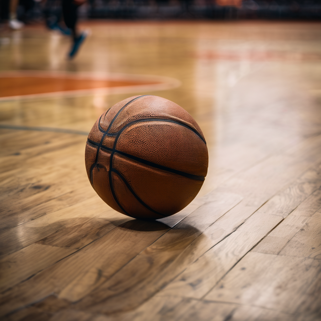 Could Sam Leavitt Jump to Miami in 2026? Transfer Talks Surface